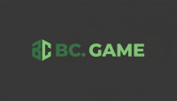 BC. Game